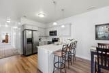 631 Sun Peak Dr - Photo 6