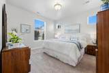 631 Sun Peak Dr - Photo 8