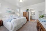 631 Sun Peak Dr - Photo 9
