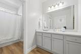 631 Sun Peak Dr - Photo 10