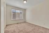 1018 1950 - Photo 13