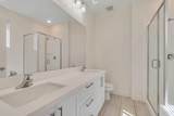 1018 1950 - Photo 18