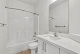 1018 1950 - Photo 22
