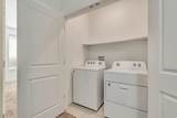 1018 1950 - Photo 23