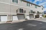1018 1950 - Photo 24