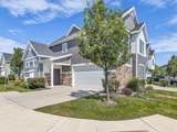 2024 Park Rim Way - Photo 1
