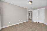 2024 Park Rim Way - Photo 11
