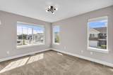 2024 Park Rim Way - Photo 12