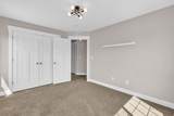 2024 Park Rim Way - Photo 13