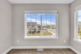 2024 Park Rim Way - Photo 14