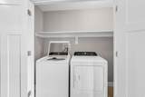2024 Park Rim Way - Photo 16