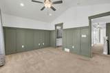 2024 Park Rim Way - Photo 18