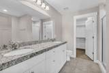 2024 Park Rim Way - Photo 19