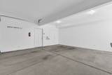 2024 Park Rim Way - Photo 20