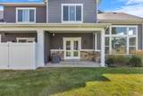 2024 Park Rim Way - Photo 22