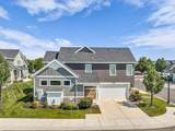 2024 Park Rim Way - Photo 23