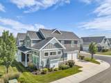 2024 Park Rim Way - Photo 24