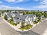 2024 Park Rim Way - Photo 25