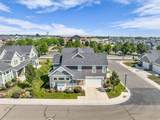 2024 Park Rim Way - Photo 26