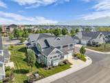 2024 Park Rim Way - Photo 27