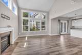 2024 Park Rim Way - Photo 4