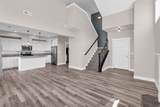 2024 Park Rim Way - Photo 5
