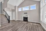 2024 Park Rim Way - Photo 6