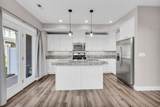 2024 Park Rim Way - Photo 7