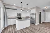 2024 Park Rim Way - Photo 8