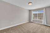 2024 Park Rim Way - Photo 10