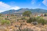 113 Lisbon Valley Rd - Photo 11