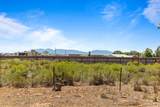 113 Lisbon Valley Rd - Photo 13