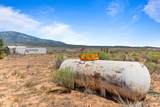 113 Lisbon Valley Rd - Photo 14
