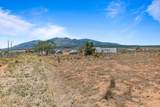 113 Lisbon Valley Rd - Photo 15
