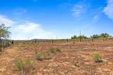 113 Lisbon Valley Rd - Photo 16