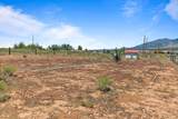 113 Lisbon Valley Rd - Photo 17