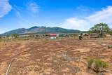 113 Lisbon Valley Rd - Photo 18
