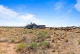 113 Lisbon Valley Rd - Photo 19