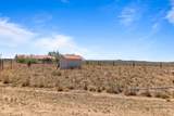 113 Lisbon Valley Rd - Photo 20