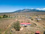 113 Lisbon Valley Rd - Photo 3