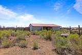 113 Lisbon Valley Rd - Photo 21