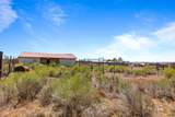 113 Lisbon Valley Rd - Photo 22