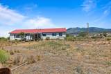 113 Lisbon Valley Rd - Photo 23