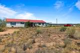 113 Lisbon Valley Rd - Photo 24