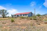 113 Lisbon Valley Rd - Photo 25
