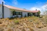 113 Lisbon Valley Rd - Photo 26