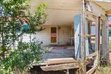 113 Lisbon Valley Rd - Photo 27