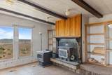113 Lisbon Valley Rd - Photo 29
