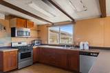 113 Lisbon Valley Rd - Photo 30