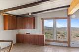 113 Lisbon Valley Rd - Photo 31